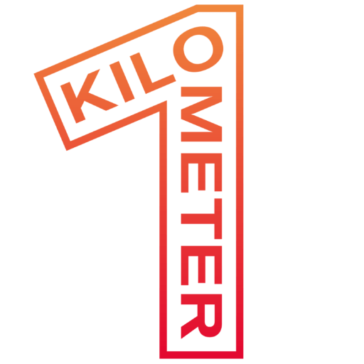 Kilometer1